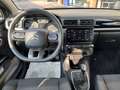 Citroen C3 1.2 PT 110cv MAX  Super Sconto !!! Grigio - thumbnail 8