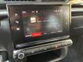 Citroen C3 1.2 PT 110cv MAX  Super Sconto !!! Grigio - thumbnail 12