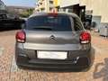 Citroen C3 1.2 PT 110cv MAX  Super Sconto !!! Grigio - thumbnail 5
