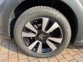 Citroen C3 1.2 PT 110cv MAX  Super Sconto !!! Grigio - thumbnail 15