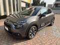 Citroen C3 1.2 PT 110cv MAX  Super Sconto !!! Grigio - thumbnail 1