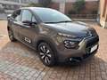 Citroen C3 1.2 PT 110cv MAX  Super Sconto !!! Grigio - thumbnail 3