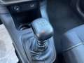 Citroen C3 1.2 PT 110CV PLUS Grigio - thumbnail 12