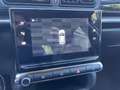 Citroen C3 1.2 PT 110CV PLUS Grigio - thumbnail 13
