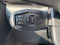 Citroen C3 1.2 PT 110cv MAX  Super Sconto !!! Grigio - thumbnail 14