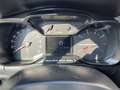 Citroen C3 1.2 PT 110cv MAX  Super Sconto !!! Grigio - thumbnail 10