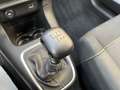 Citroen C3 1.2 PT 110cv MAX  Super Sconto !!! Grigio - thumbnail 11