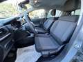 Citroen C3 1.2 PT 110CV PLUS Grigio - thumbnail 6