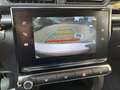 Citroen C3 1.2 PT 110cv MAX  Super Sconto !!! Grigio - thumbnail 13