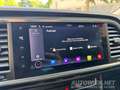 SEAT Ateca 2,0 TDI STYLE | FACELIFT | MATRIX LED | NAVI | PDC Schwarz - thumbnail 7