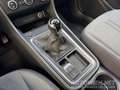SEAT Ateca 2,0 TDI STYLE | FACELIFT | MATRIX LED | NAVI | PDC Schwarz - thumbnail 12