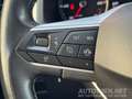 SEAT Ateca 2,0 TDI STYLE | FACELIFT | MATRIX LED | NAVI | PDC Schwarz - thumbnail 14