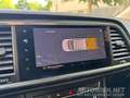 SEAT Ateca 2,0 TDI STYLE | FACELIFT | MATRIX LED | NAVI | PDC Schwarz - thumbnail 8