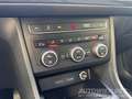 SEAT Ateca 2,0 TDI STYLE | FACELIFT | MATRIX LED | NAVI | PDC Schwarz - thumbnail 11