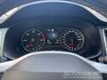 SEAT Ateca 2,0 TDI STYLE | FACELIFT | MATRIX LED | NAVI | PDC Schwarz - thumbnail 4
