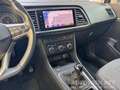SEAT Ateca 2,0 TDI STYLE | FACELIFT | MATRIX LED | NAVI | PDC Schwarz - thumbnail 5