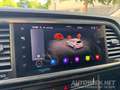 SEAT Ateca 2,0 TDI STYLE | FACELIFT | MATRIX LED | NAVI | PDC Schwarz - thumbnail 9