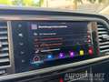 SEAT Ateca 2,0 TDI STYLE | FACELIFT | MATRIX LED | NAVI | PDC Schwarz - thumbnail 10