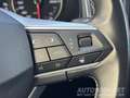 SEAT Ateca 2,0 TDI STYLE | FACELIFT | MATRIX LED | NAVI | PDC Schwarz - thumbnail 13