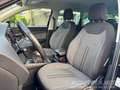 SEAT Ateca 2,0 TDI STYLE | FACELIFT | MATRIX LED | NAVI | PDC Schwarz - thumbnail 16