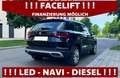 SEAT Ateca 2,0 TDI STYLE | FACELIFT | MATRIX LED | NAVI | PDC Schwarz - thumbnail 2