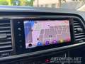 SEAT Ateca 2,0 TDI STYLE | FACELIFT | MATRIX LED | NAVI | PDC Schwarz - thumbnail 6