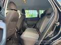 SEAT Ateca 2,0 TDI STYLE | FACELIFT | MATRIX LED | NAVI | PDC Schwarz - thumbnail 17