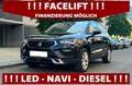 SEAT Ateca 2,0 TDI STYLE | FACELIFT | MATRIX LED | NAVI | PDC Schwarz - thumbnail 1
