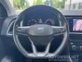SEAT Ateca 2,0 TDI STYLE | FACELIFT | MATRIX LED | NAVI | PDC Schwarz - thumbnail 3