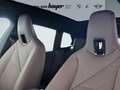 BMW iX xDrive40 Sportpaket B&W Surround Head-Up DAB Alb - thumbnail 6