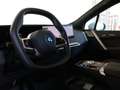 BMW iX xDrive40 Sportpaket B&W Surround Head-Up DAB Alb - thumbnail 14