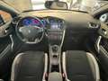 DS Automobiles DS 4 DS4 1.6 bluehdi Chic s Nero - thumbnail 11