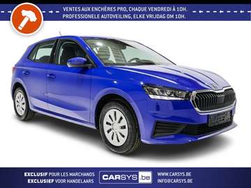 1.0 MPI 60 - 5P CARPLAY - CLIM - REGU