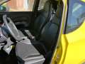 Zhidou D2 XINDAYANG ICARO Microcar ELETTRICA 100% Amarillo - thumbnail 10