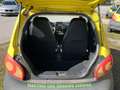 Zhidou D2 XINDAYANG ICARO Microcar ELETTRICA 100% Yellow - thumbnail 12