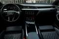 Audi e-tron Sportback 55 quattro S line Rojo - thumbnail 12
