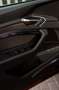 Audi e-tron Sportback 55 quattro S line Rojo - thumbnail 9