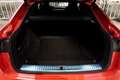 Audi e-tron Sportback 55 quattro S line Rojo - thumbnail 8
