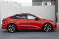 Audi e-tron Sportback 55 quattro S line Rojo - thumbnail 7
