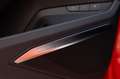 Audi e-tron Sportback 55 quattro S line Rojo - thumbnail 10