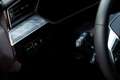 Audi e-tron Sportback 55 quattro S line Rojo - thumbnail 11