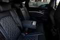 Audi e-tron Sportback 55 quattro S line Rojo - thumbnail 15