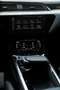 Audi e-tron Sportback 55 quattro S line Rojo - thumbnail 13