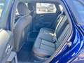 Audi A3 SPB 30 TDI Business Blu/Azzurro - thumbnail 6
