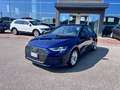 Audi A3 SPB 30 TDI Business Blu/Azzurro - thumbnail 1