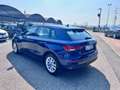 Audi A3 SPB 30 TDI Business Blu/Azzurro - thumbnail 4