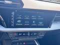 Audi A3 SPB 30 TDI Business Blu/Azzurro - thumbnail 15
