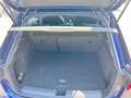 Audi A3 SPB 30 TDI Business Blu/Azzurro - thumbnail 8