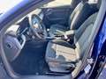 Audi A3 SPB 30 TDI Business Blu/Azzurro - thumbnail 5