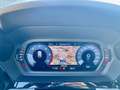 Audi A3 SPB 30 TDI Business Blu/Azzurro - thumbnail 12